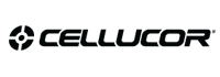 Cellucor_Logo_Black 1