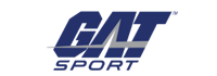 GAT_Logo_Blue 1