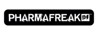 PharmaFreak_Logo_Black 1