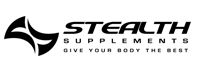 Stealth Supplements Colour Logo-410
