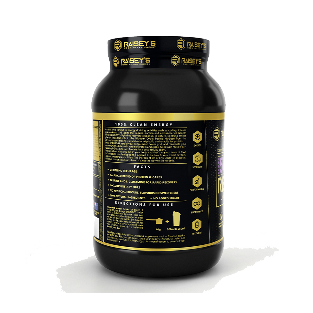 ENDURO51 Muscle Recovery Protein Alpha Athlete enduro51-muscle-recovery-protein-alpha-athlete
